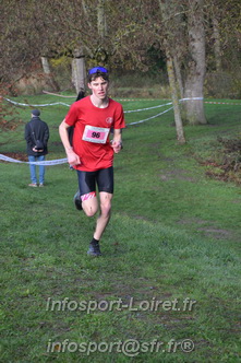 Trail de Mardie 2025/MARDIE_2025_00082.JPG